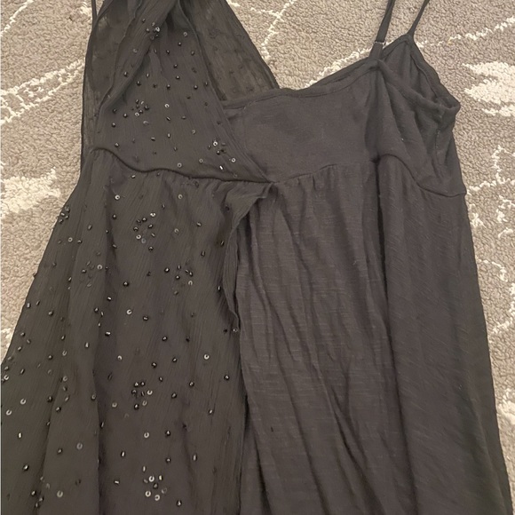 Free People sexy top - Picture 7 of 7